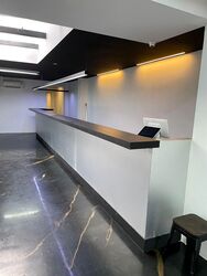 Tanjong Pagar Conservation Area (D2), Shop House #440686361